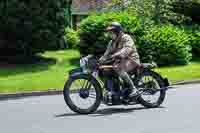 Vintage-motorcycle-club;eventdigitalimages;no-limits-trackdays;peter-wileman-photography;vintage-motocycles;vmcc-banbury-run-photographs